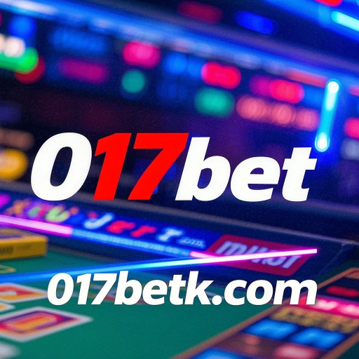 017bet